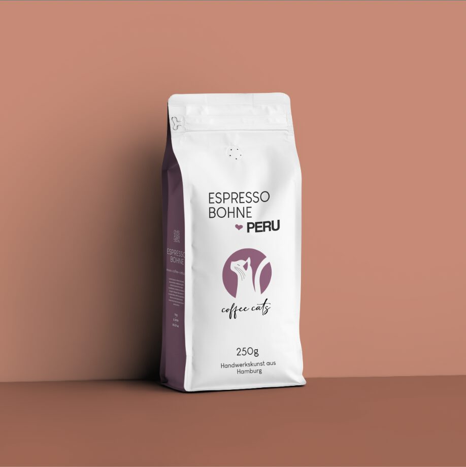 Bildschirmfoto 2023-12-19 um 11.55.35