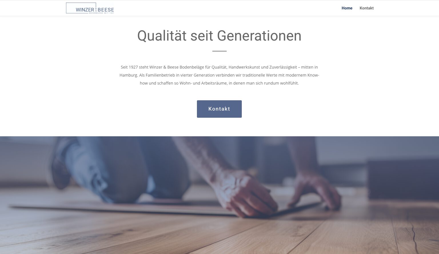 Bildschirmfoto 2026-02-10 um 14.41.57