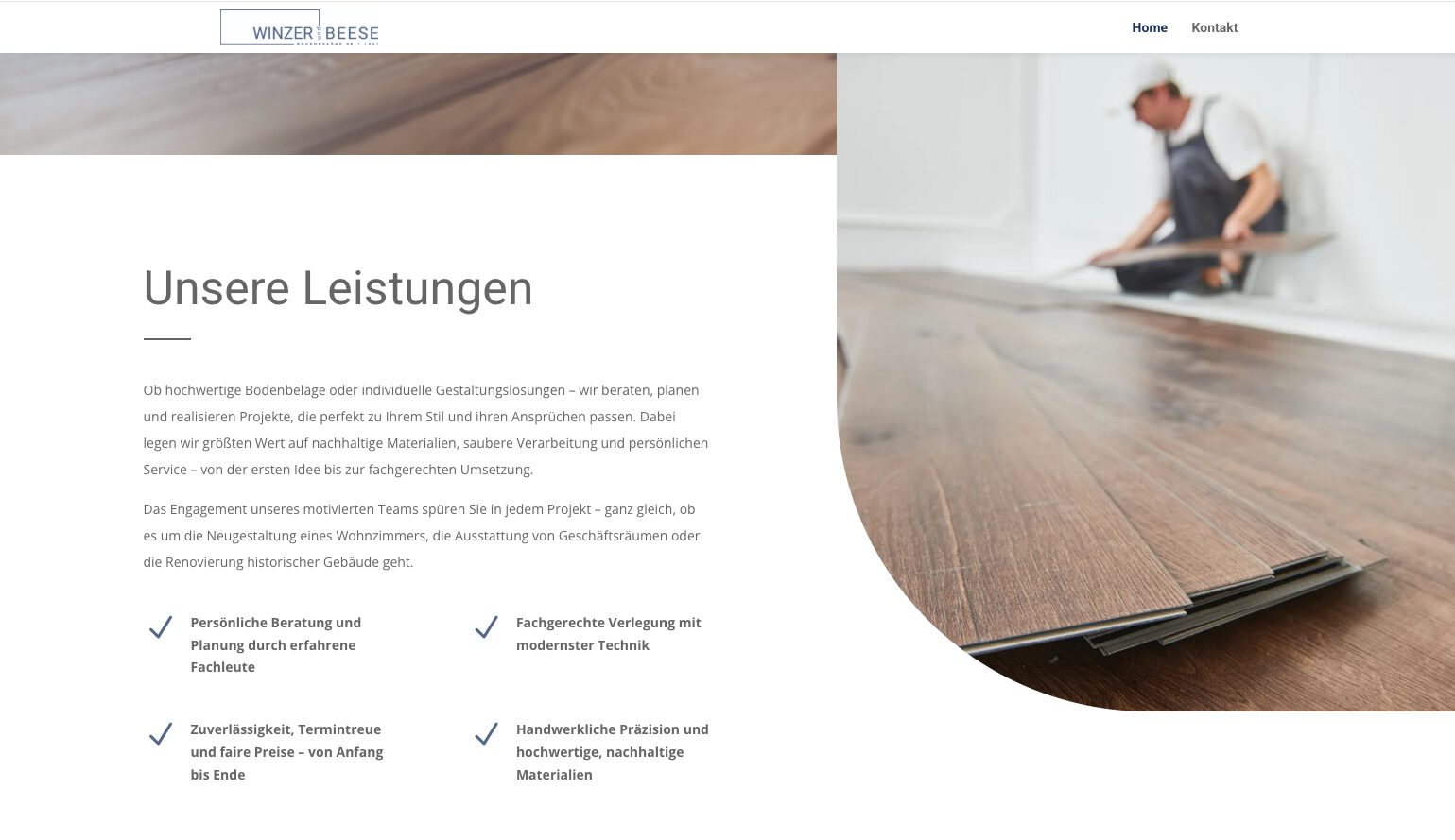 Bildschirmfoto 2026-02-10 um 14.42.12