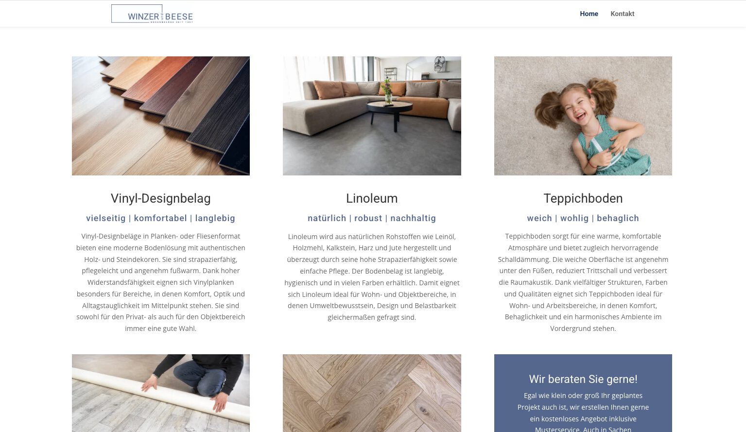 Bildschirmfoto 2026-02-10 um 14.42.27