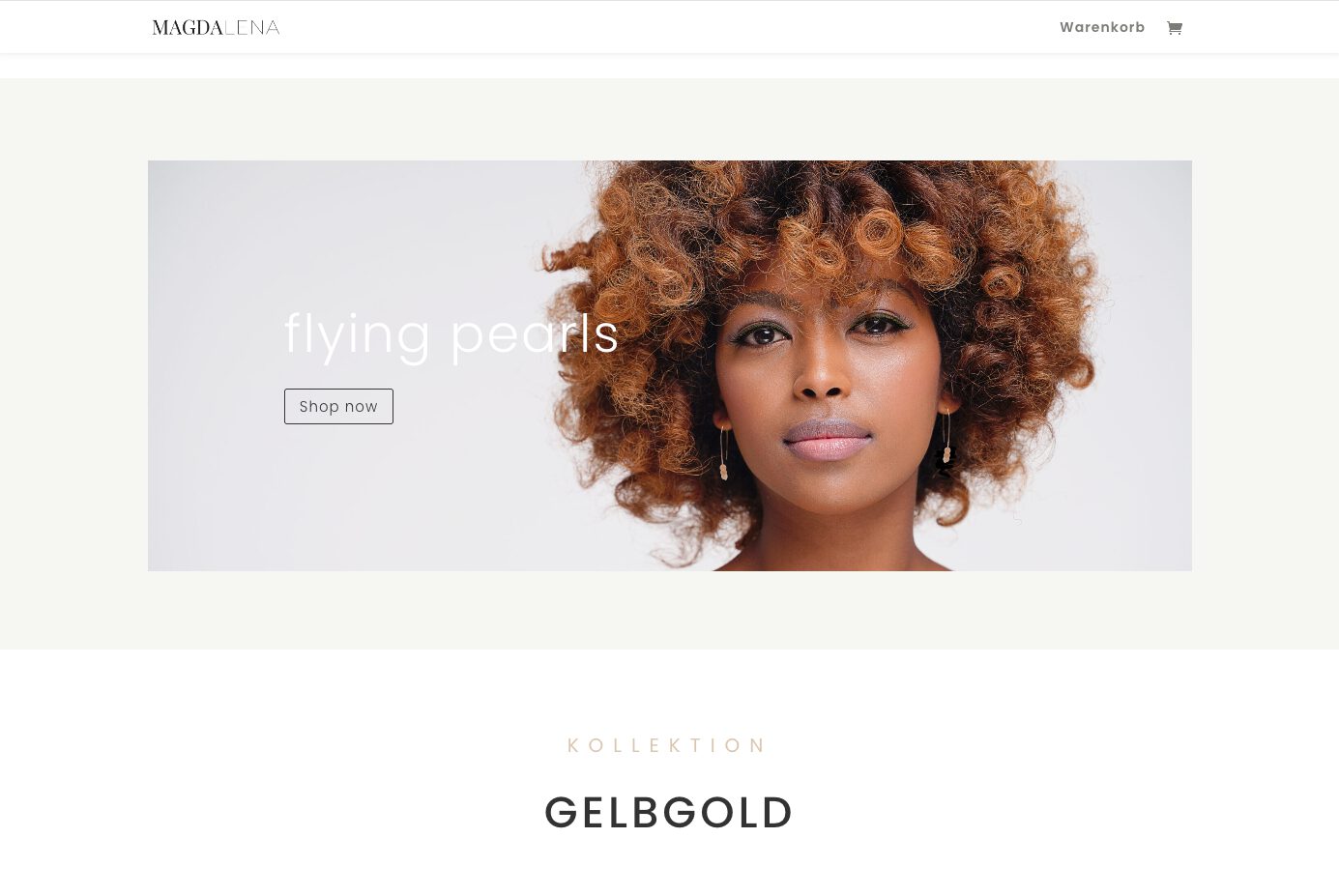 Bildschirmfoto 2026-02-10 um 14.51.45