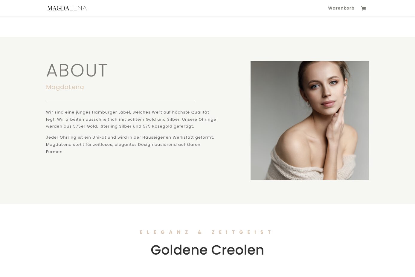 Bildschirmfoto 2026-02-10 um 14.51.59