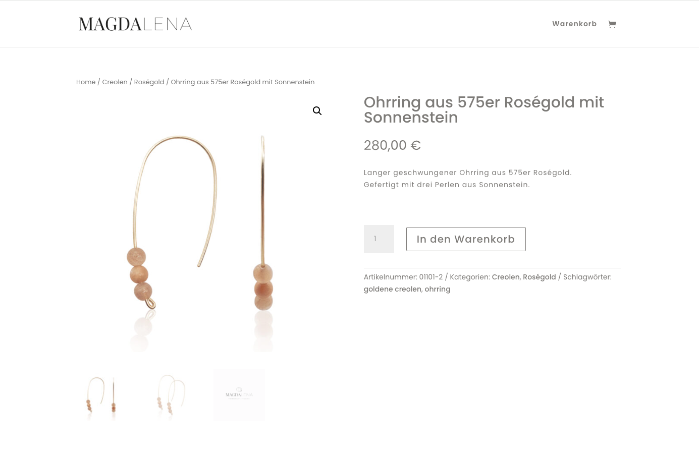 Bildschirmfoto 2026-02-10 um 14.52.54