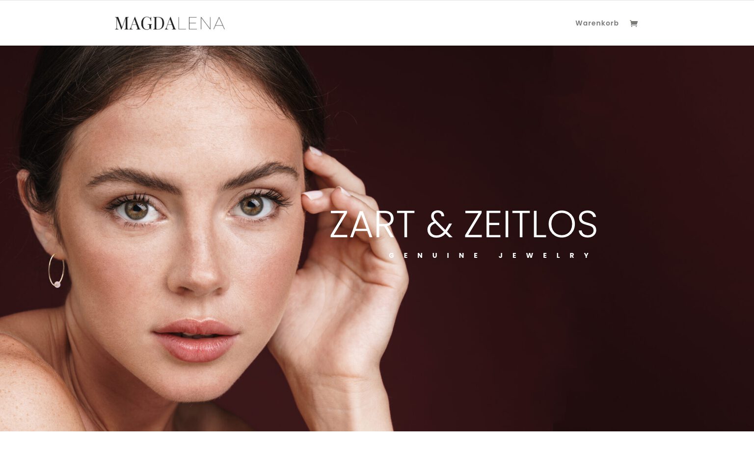 Bildschirmfoto 2026-02-11 um 12.02.29