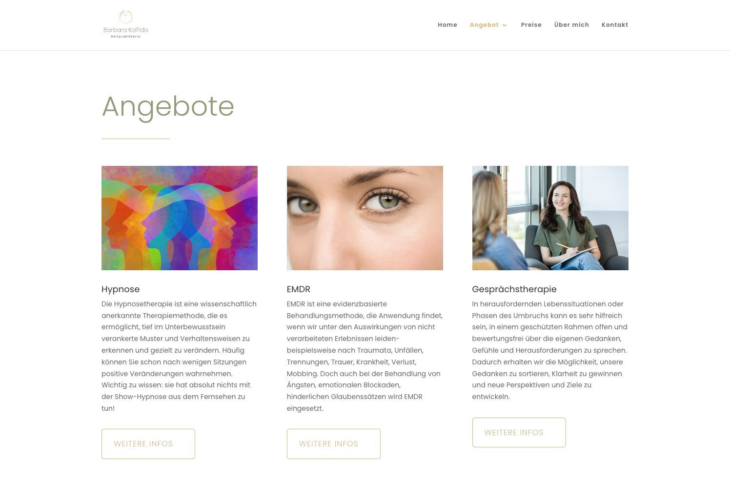 Bildschirmfoto 2026-02-17 um 11.37.34