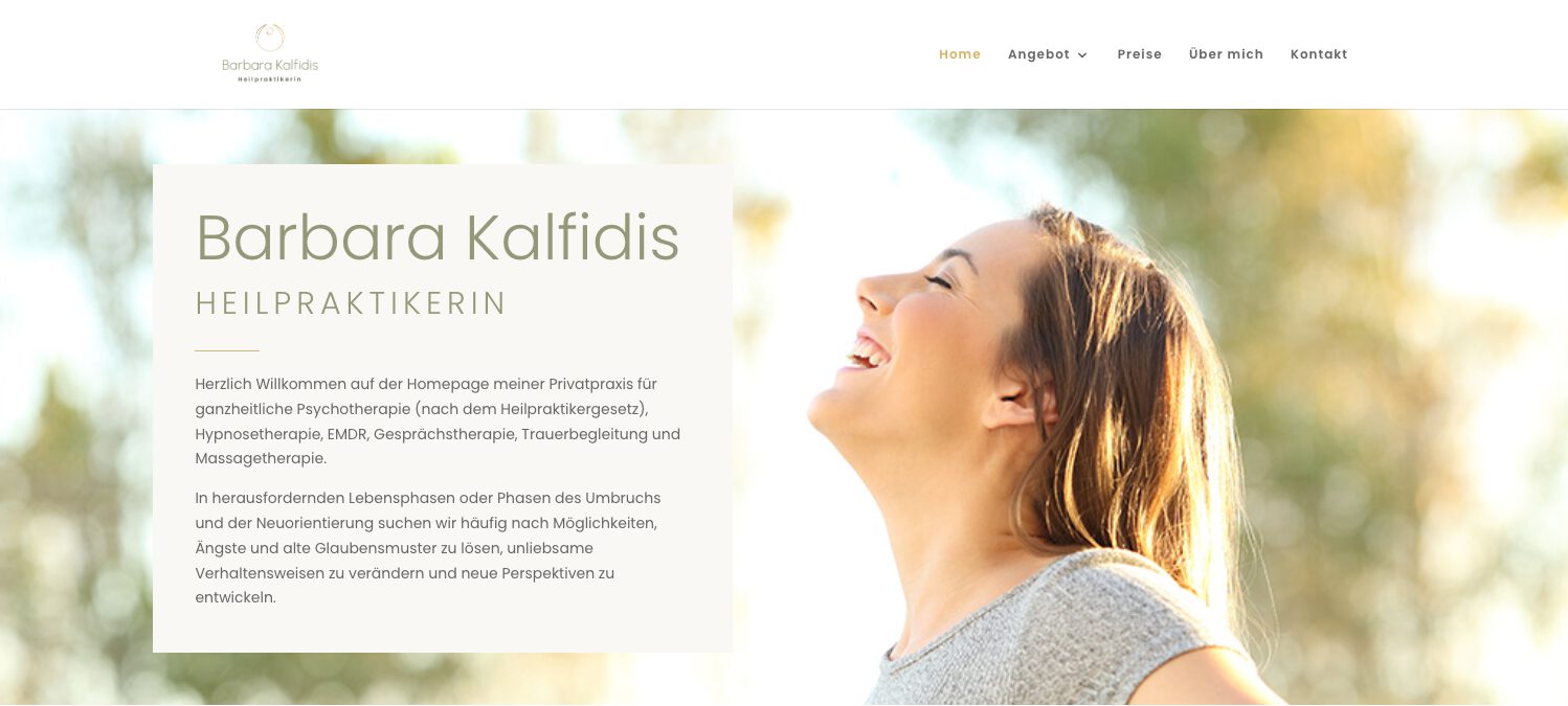 Bildschirmfoto 2026-02-17 um 11.39.53