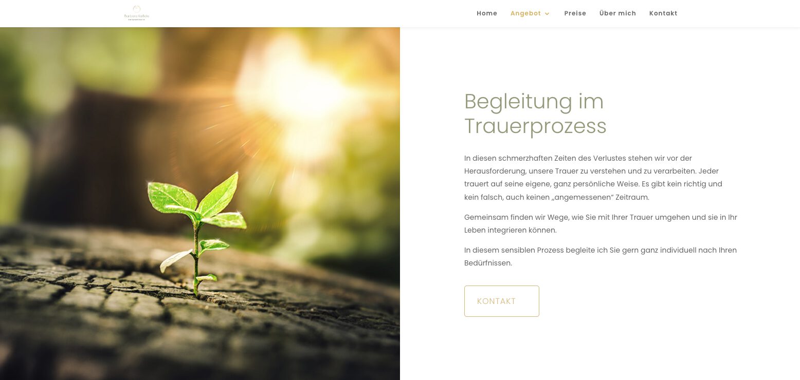 Bildschirmfoto 2026-02-17 um 11.45.55