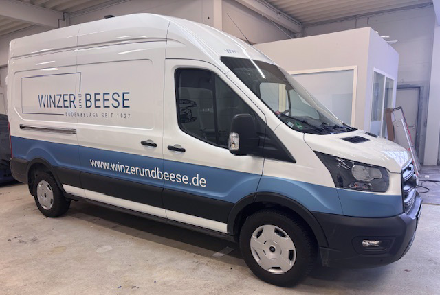 Fahrzeugbeklebung-hamburg-design