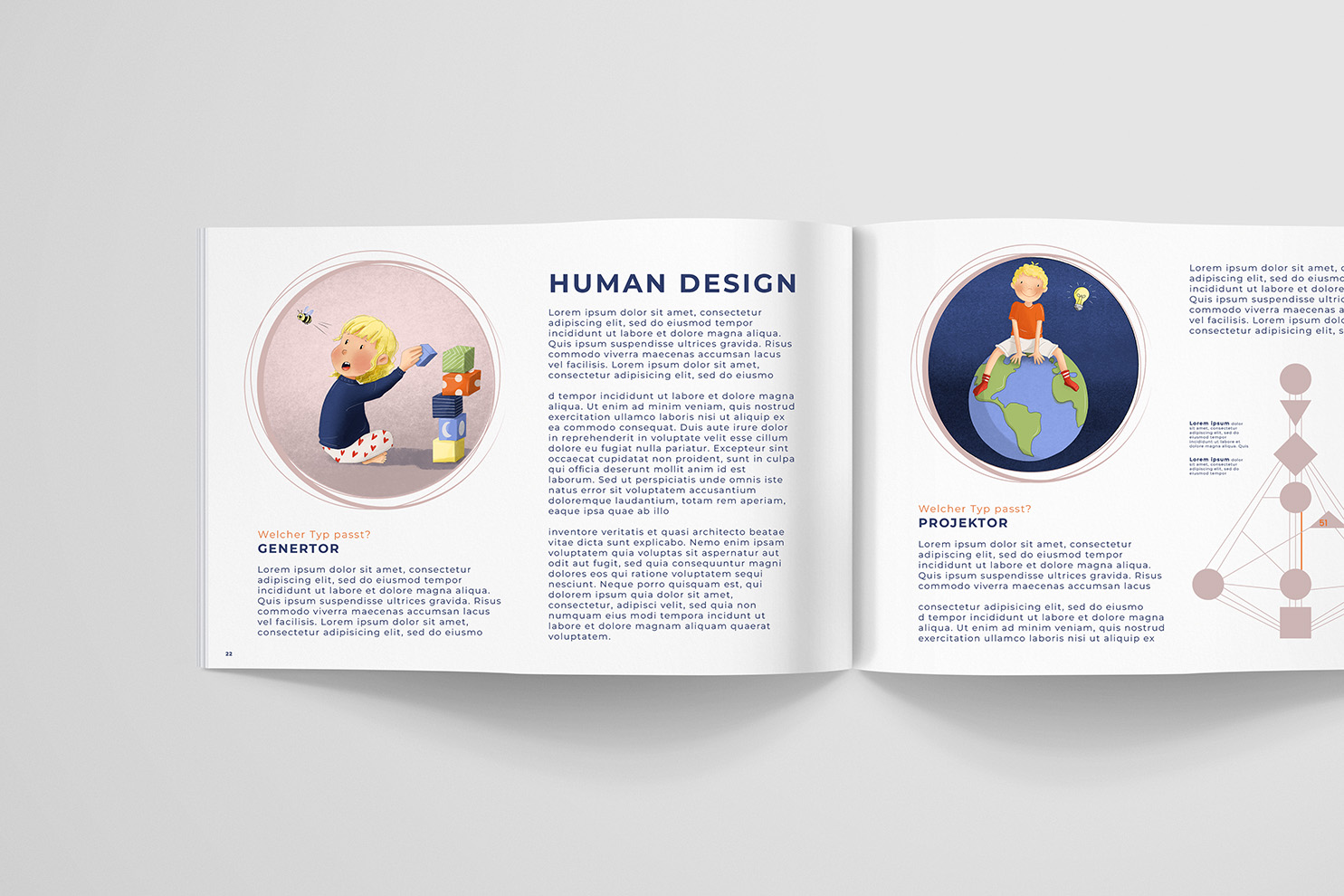 editorial design hamburg