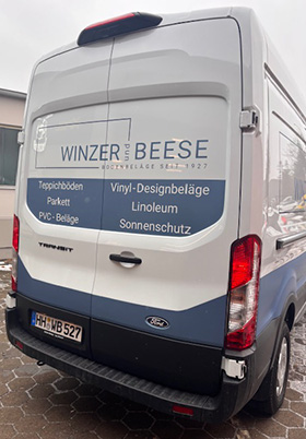 individuelles-Fahrzeugdesig-folienbeklebung-hamburg