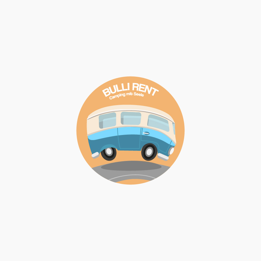 individuelles Logo erstellen lassen hamburg preiswertes logo erstellen lassen janina hansen