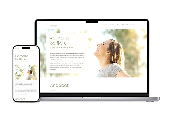 responsive-design-website