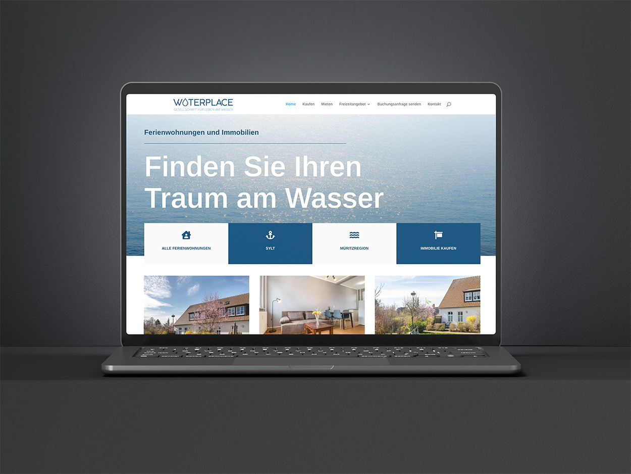website-immobilien